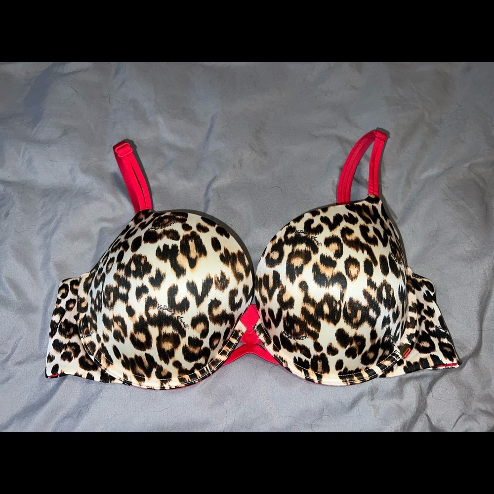 Victoria Secret Bra
